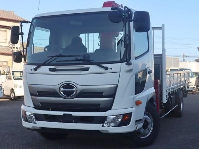HINO
