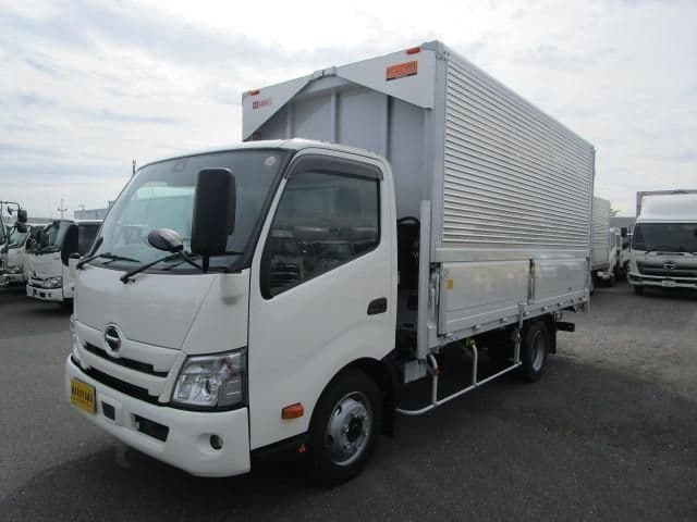 HINO