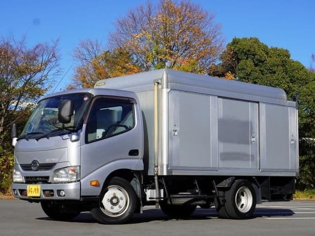 HINO