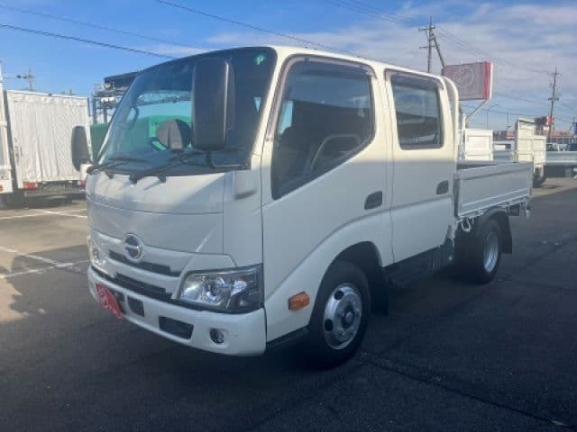 HINO