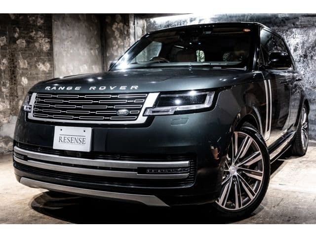 ROVER