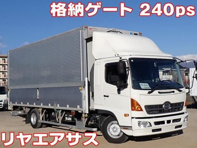 HINO