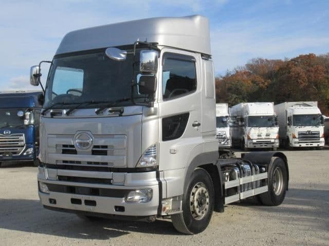 HINO