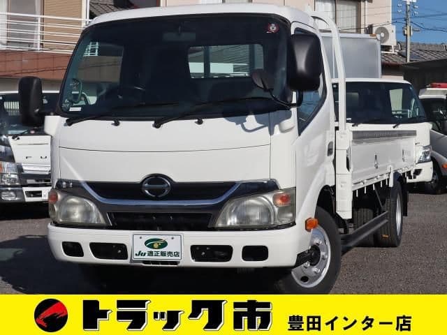 HINO
