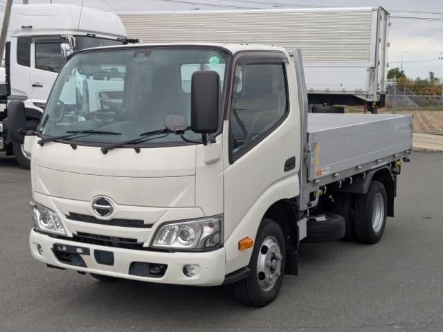 HINO