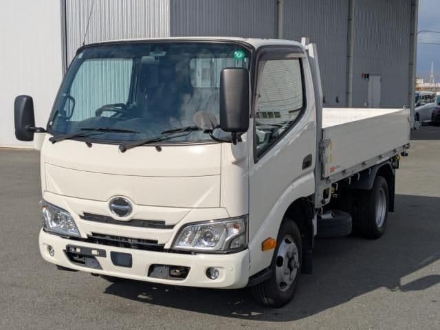 HINO
