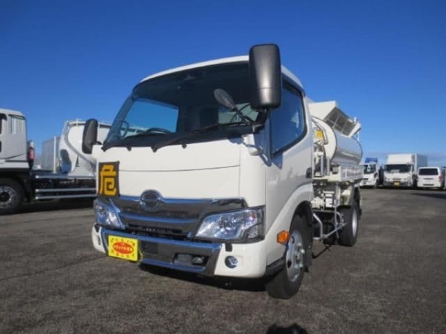 HINO