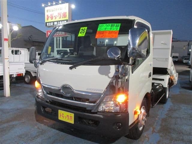 HINO