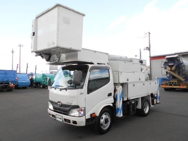 HINO