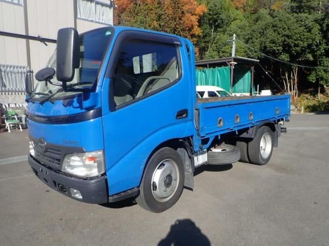 HINO