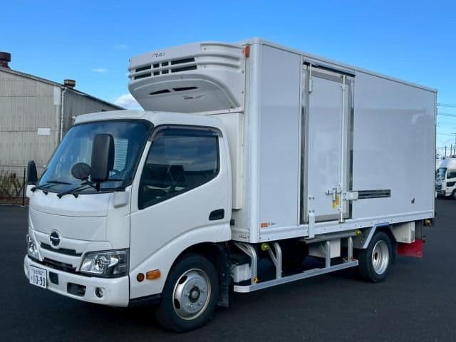 HINO