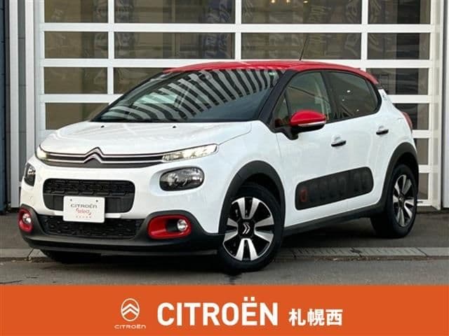 CITROEN