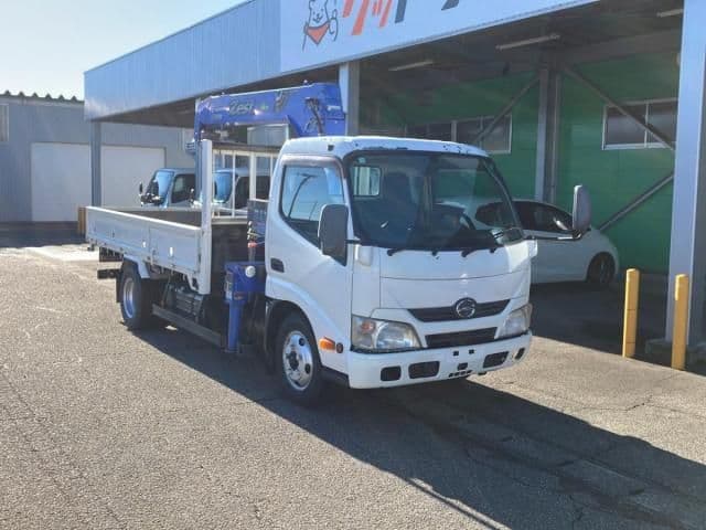 HINO