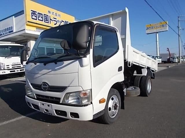 HINO