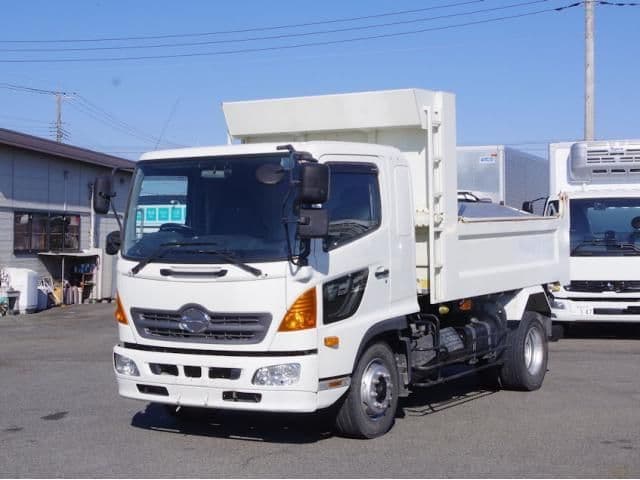 HINO