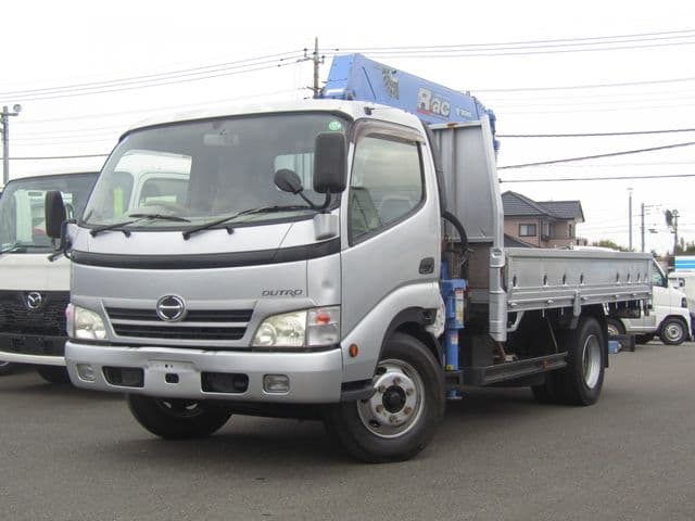 HINO