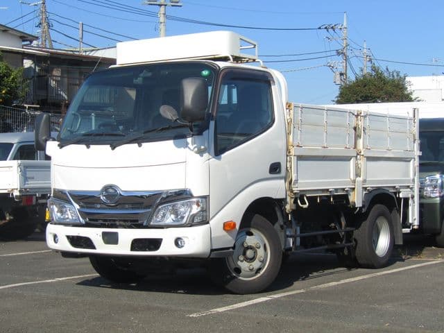 HINO