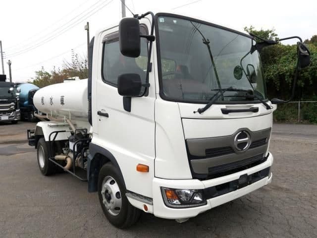 HINO
