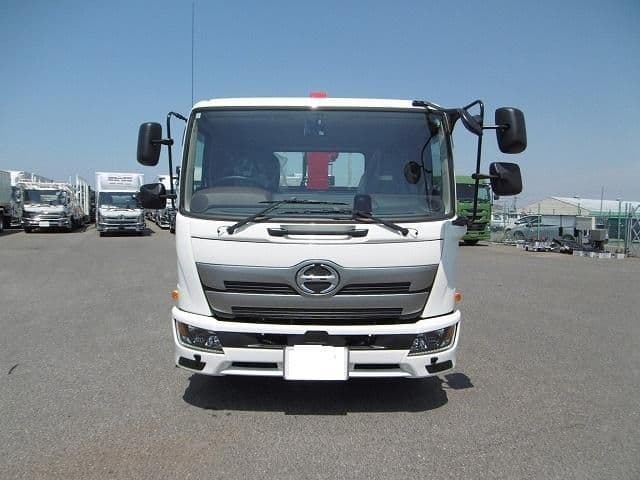 HINO