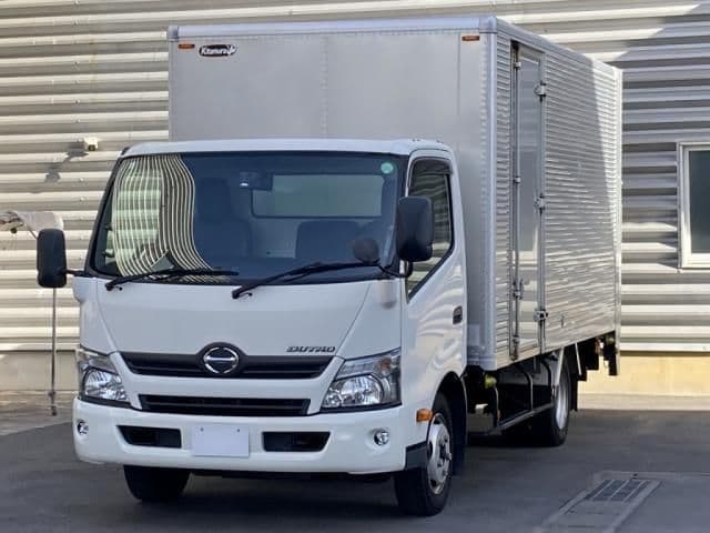 HINO