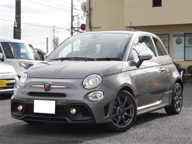 FIAT