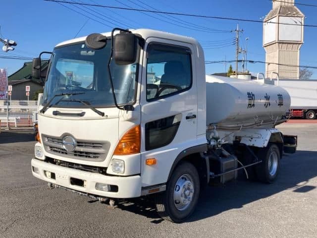 HINO
