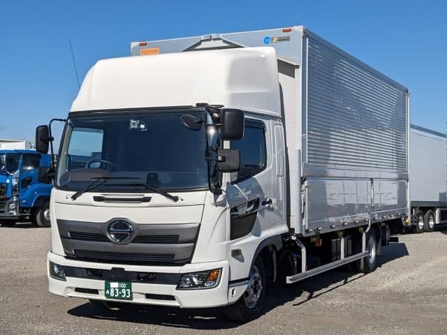 HINO