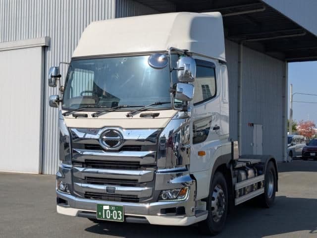 HINO