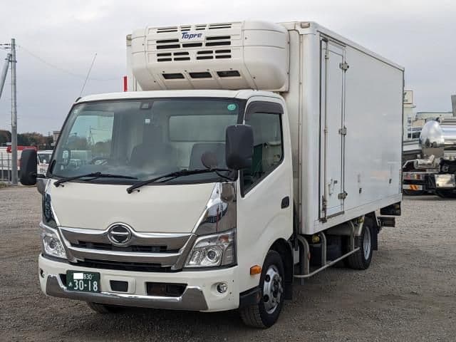 HINO