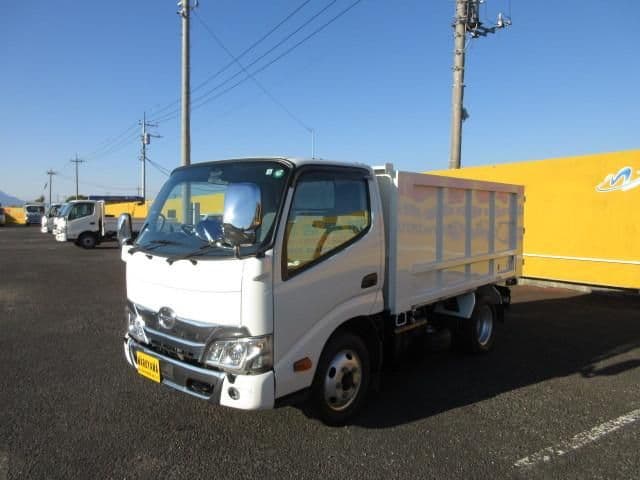 HINO