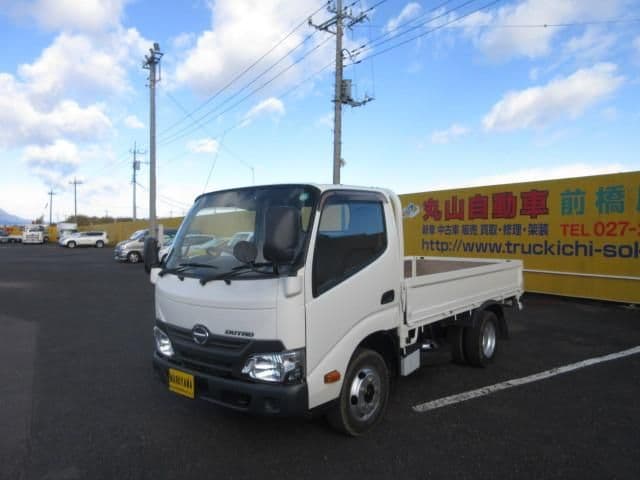HINO
