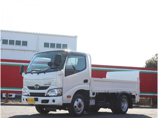HINO