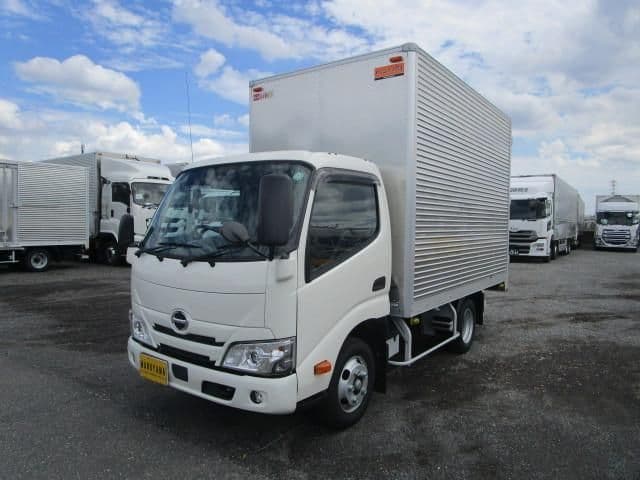 HINO