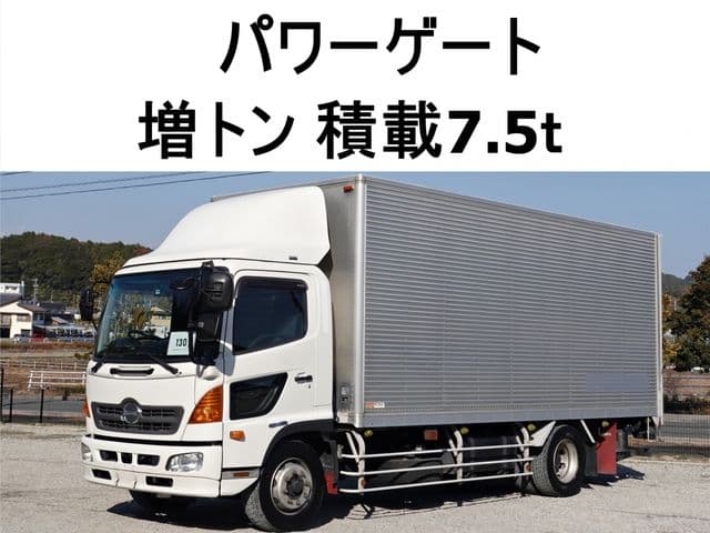 HINO