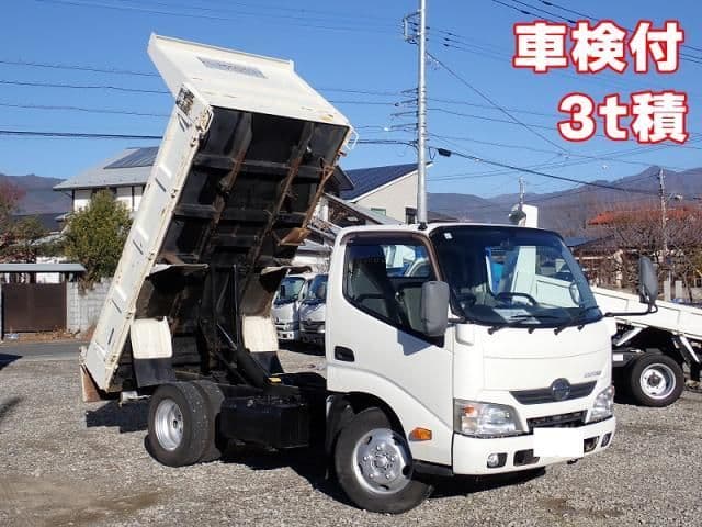 HINO