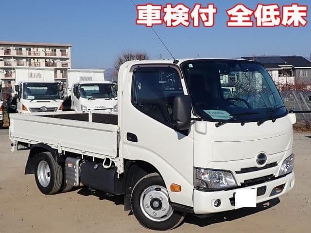 HINO