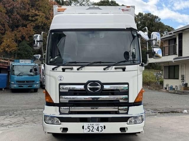 HINO