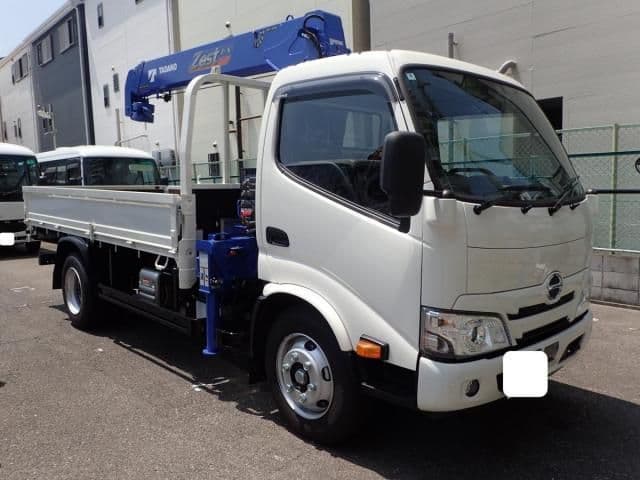 HINO