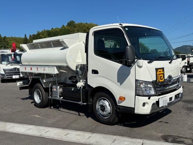 HINO