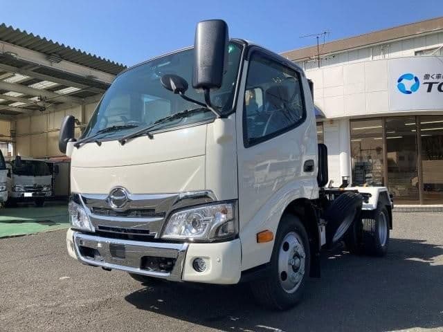 HINO