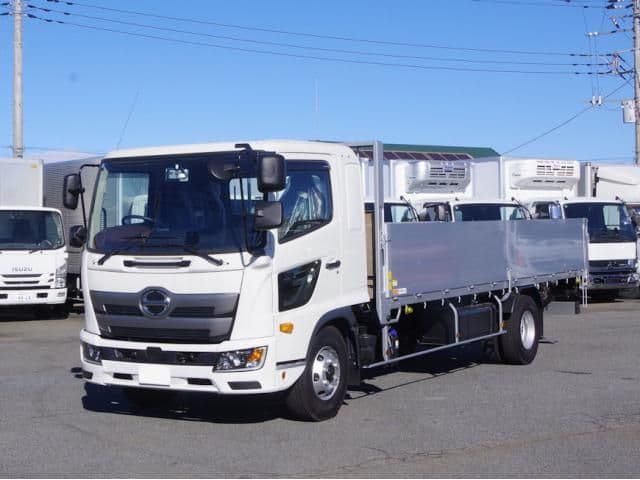 HINO