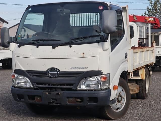 HINO