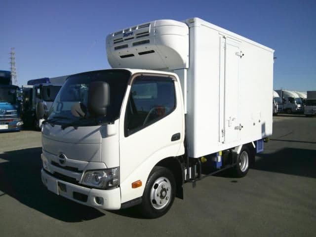 HINO