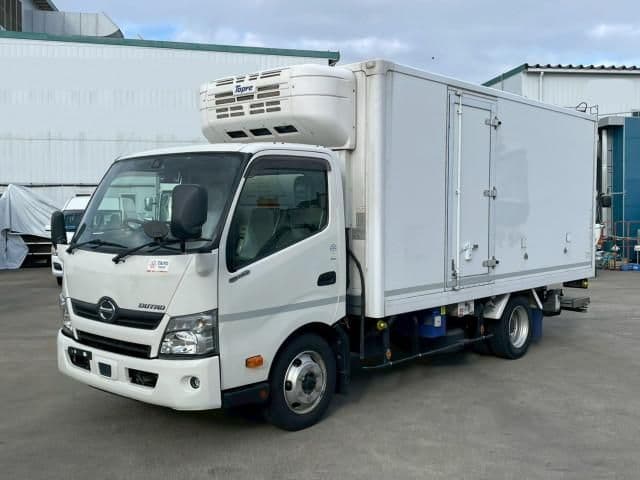 HINO