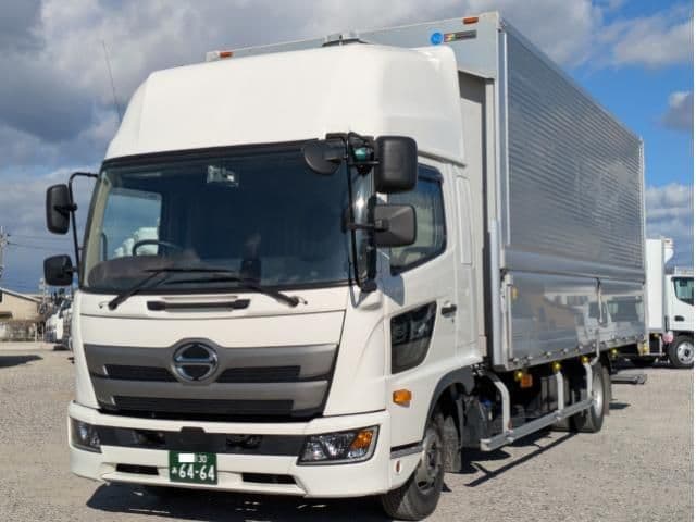 HINO