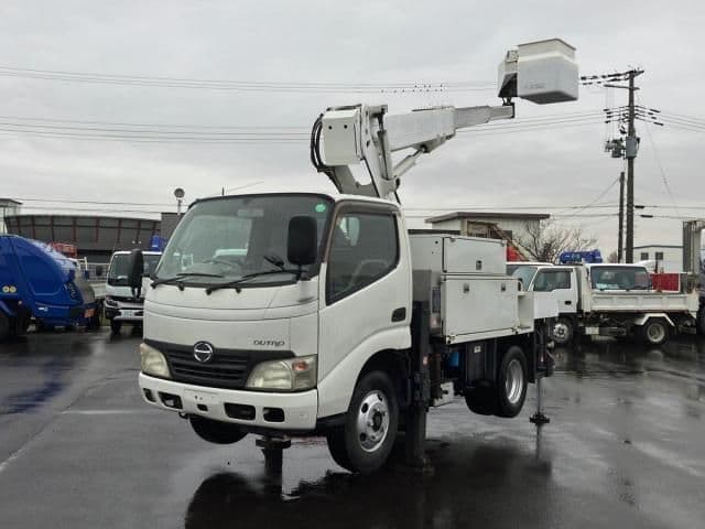 HINO
