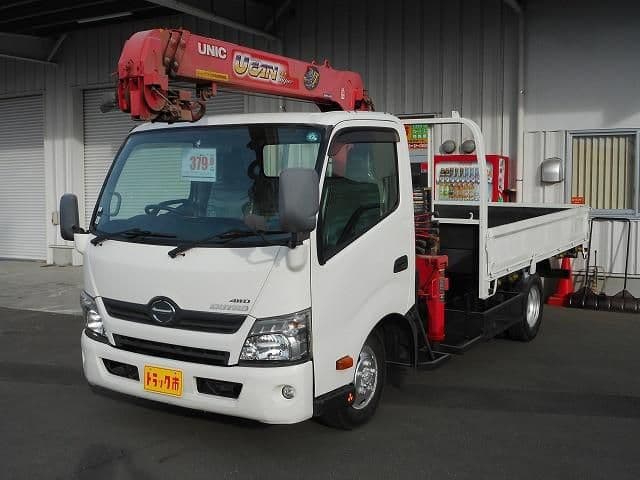 HINO