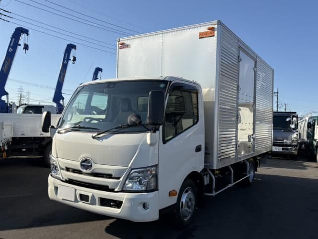 HINO