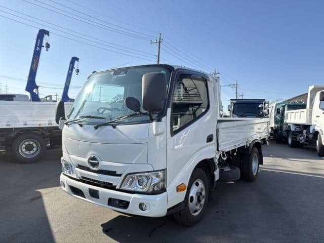 HINO
