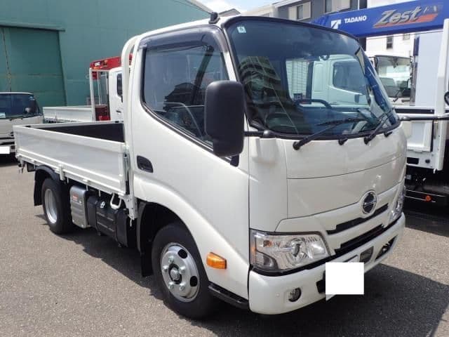 HINO